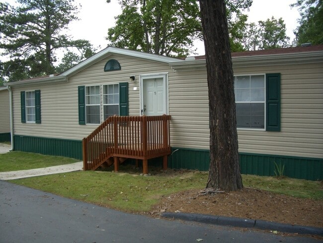 Photo - 4085 Midway Rd