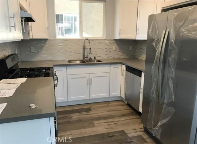 Photo - 221 W 85th St