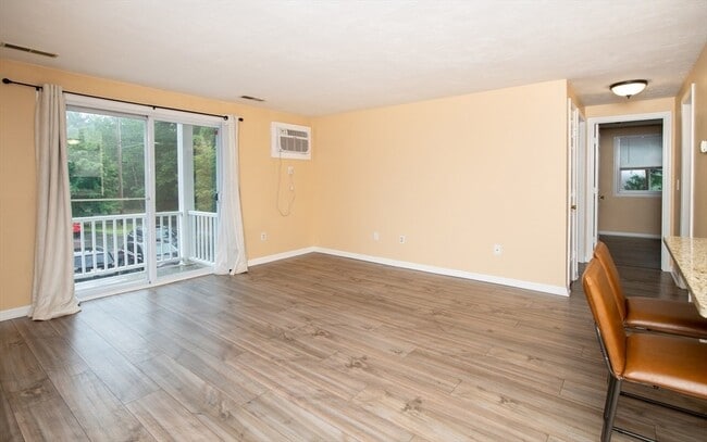 Photo - 1585 Braley Rd Unit 51