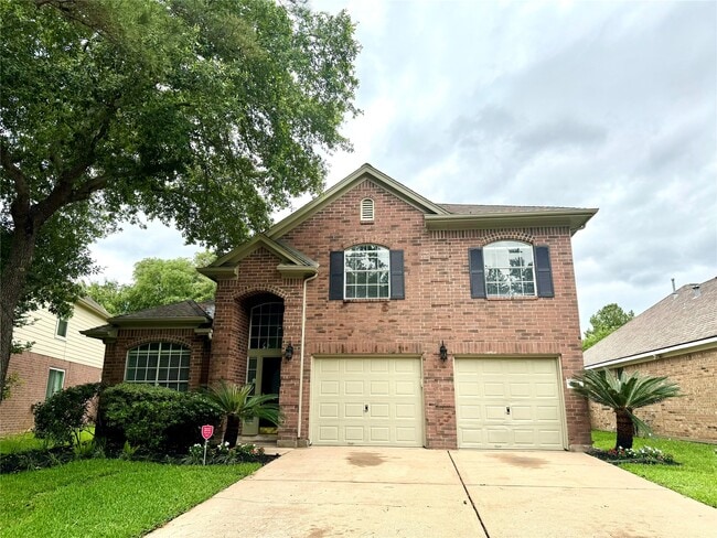 Photo - 20914 Medallion Pointe Dr