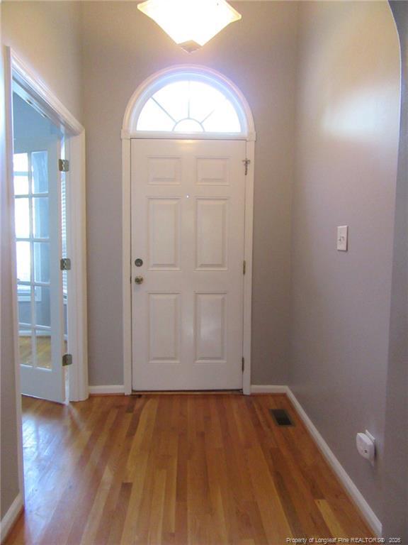 Photo - 236 Palomar St