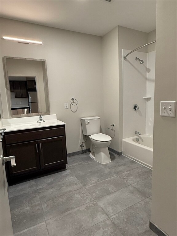 Photo - 1170 Tremont St Unit 02