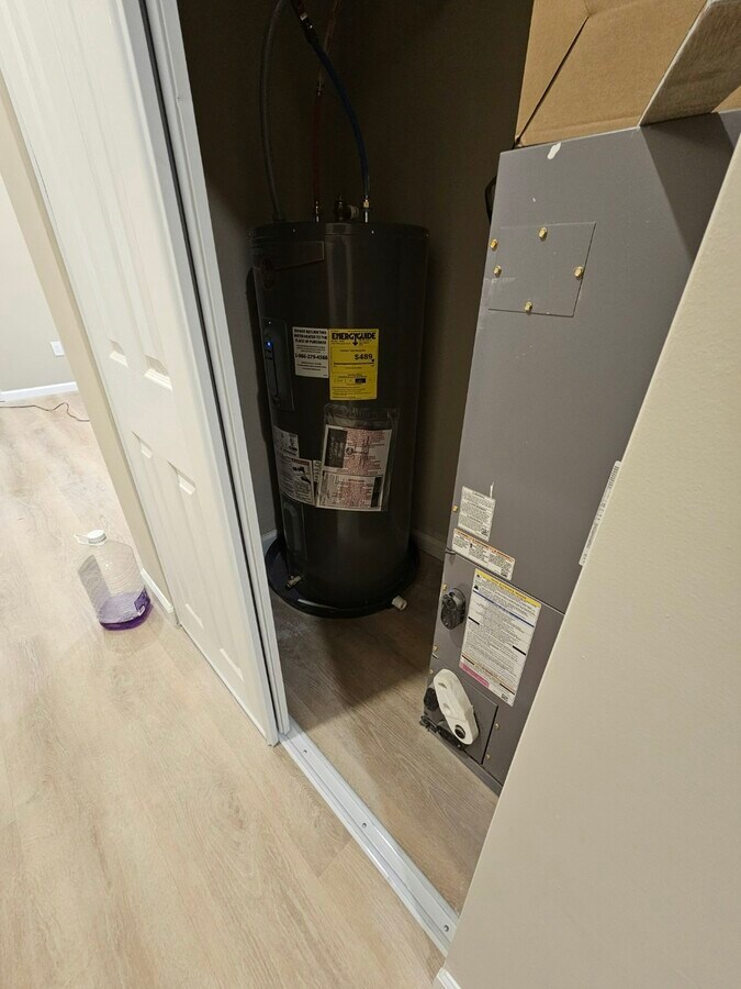 Photo - 3311 N 17th St Unit A-D