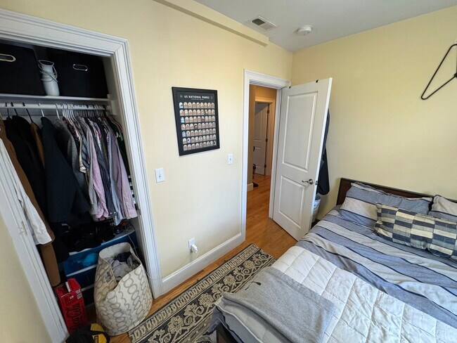 Photo - 183 River St Unit 2