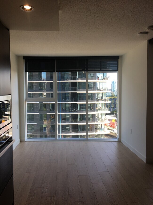 Photo - 1186-87 Nelson Street Unit 1186