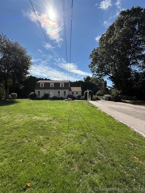 Photo - 67 Renee Dr