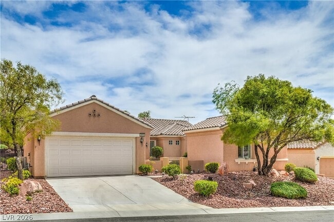 Photo - 3055 Canal Walk Rd