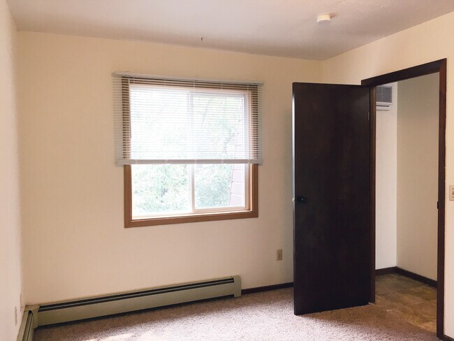 Photo - Sunnyside Villas