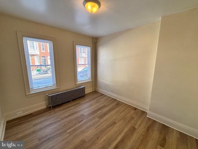 Photo - 120 N Penn St