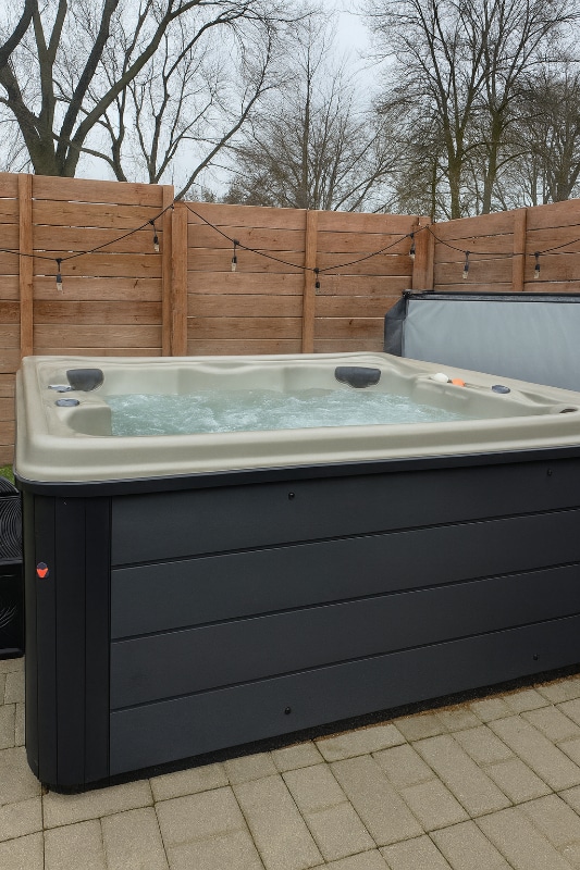 Photo - 6706 Vista Ave