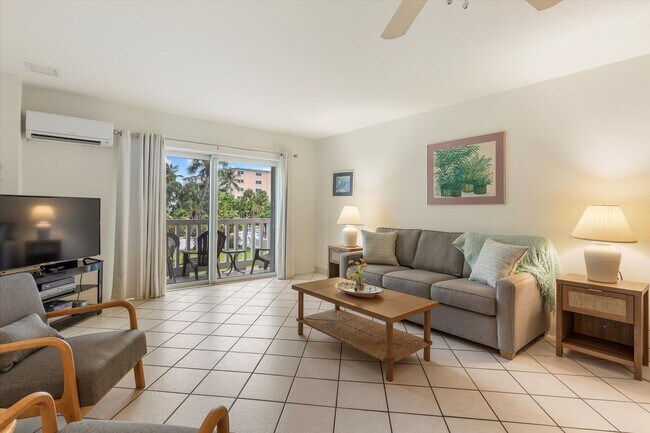 Photo - 3 Bedroom 2 Bathroom Furnished Condo