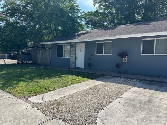 Photo - 647 NW 3rd Ave Unit 1