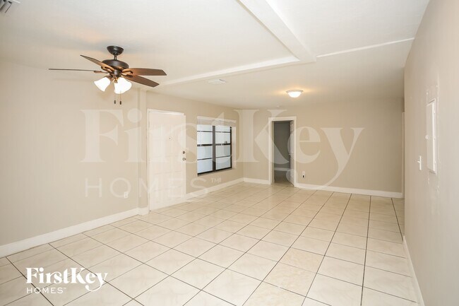 Photo - 1155 NW 127th St