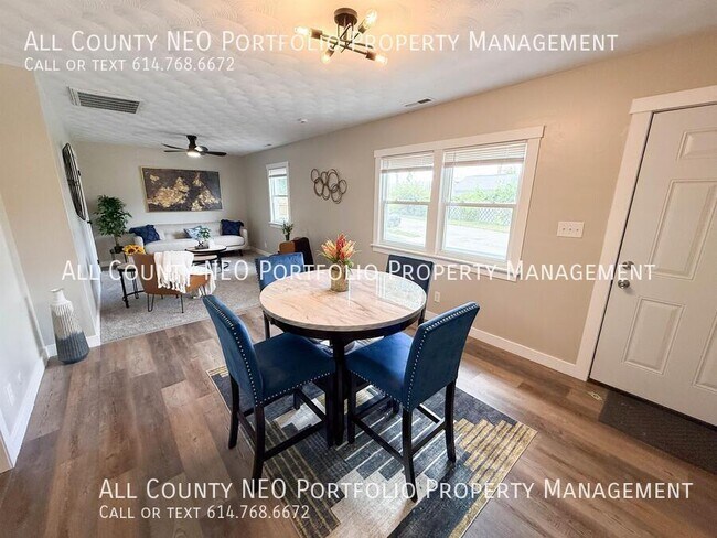 Photo - 1425 Mt Vernon Ave