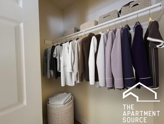 Photo - 3003 N Racine Ave