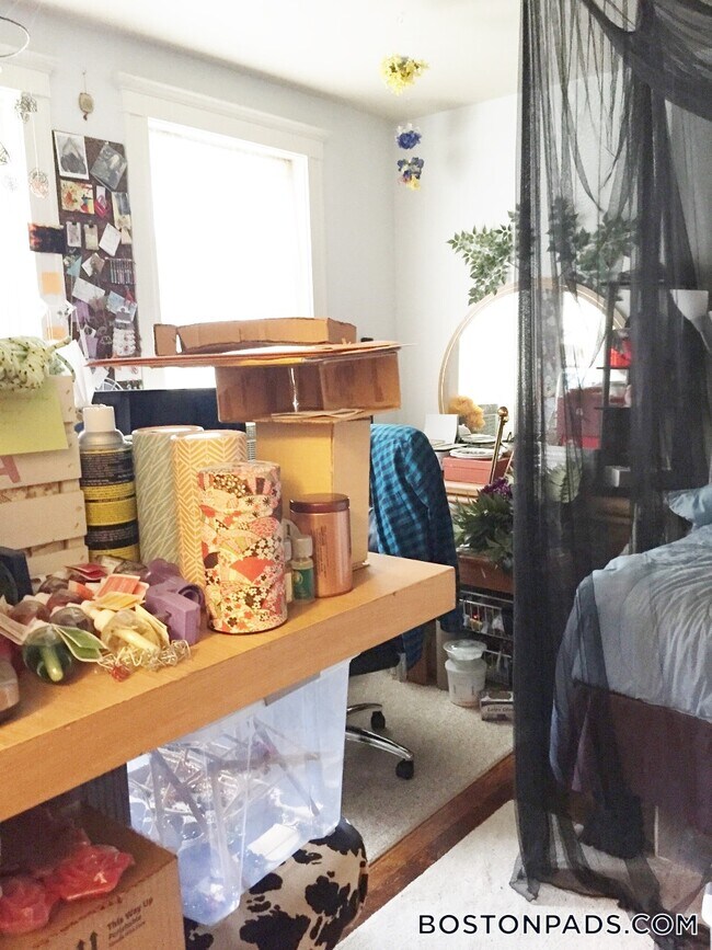 Photo - 137 Park Dr Unit 31