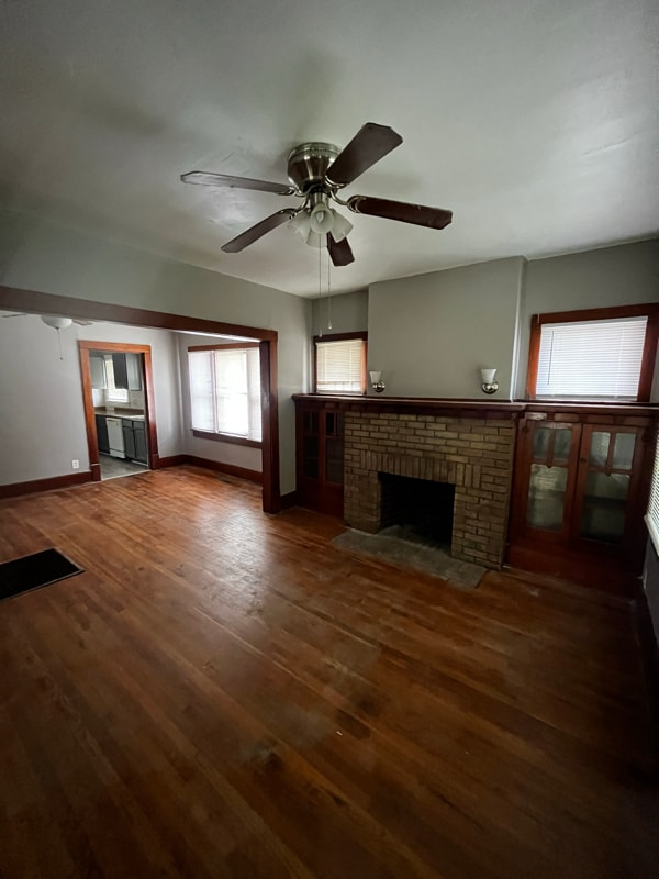 Photo - 322 S Jefferson Ave