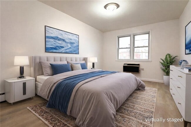 Photo - 22-21-2126 126th St