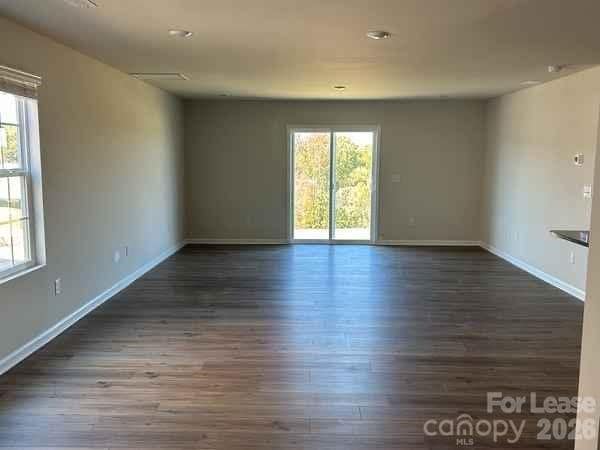 13304 Hampton Bay Ln