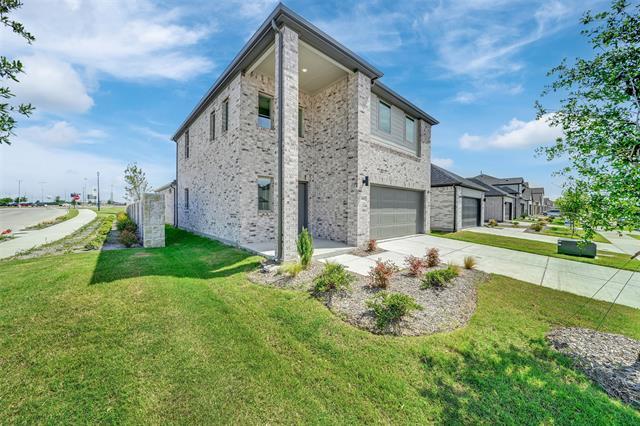 305 Millwood Rd