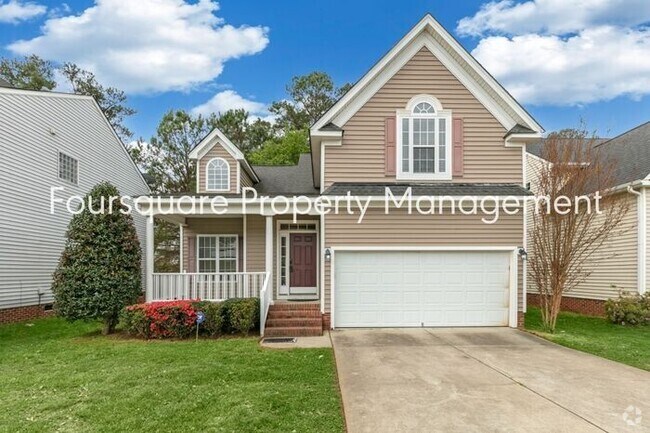 Building Photo - Single Family Home| 1st Floor Master Bedro...
