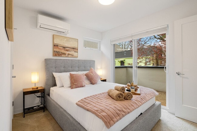 Photo - 620F 10th Ave E Unidad ID1094308P