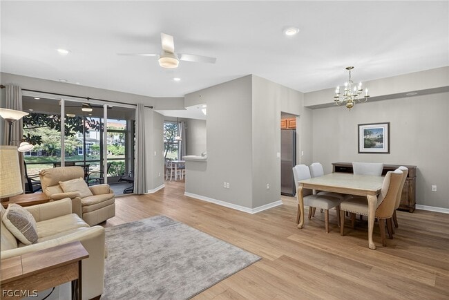 Photo - 1440 Tiffany Ln Unit 2806