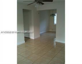 Building Photo - 615 Anastasia Ave Unit 1 Rental