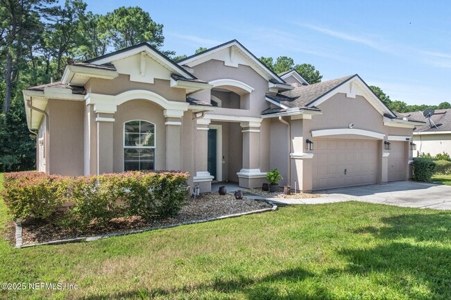 Photo - 2908 Woodbridge Crossing Ct