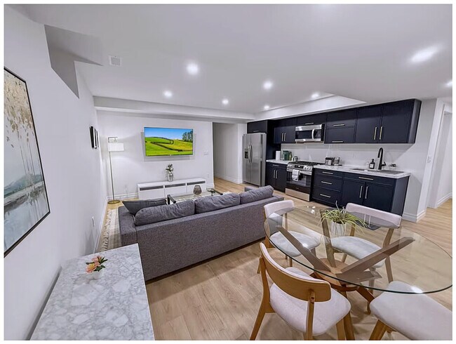 Photo - 4950 Terra Bella Dr Unit ID1341591P