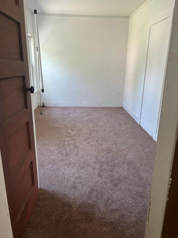 Photo - 30 Wall St Unit 30 Wall Steet 2nd Floor