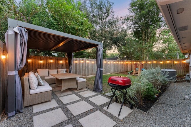 Photo - 7764 Park Falls Dr