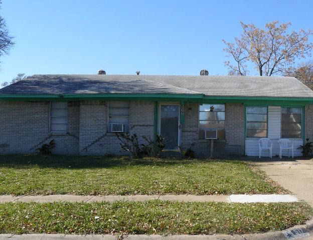 Building Photo - Beautiful 3 bedroom in Garland!
