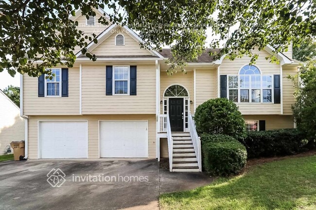 Building Photo - 4067 Mt Vernon Dr