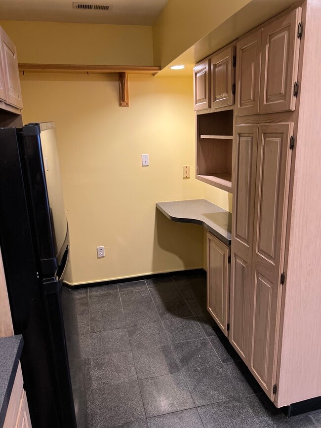 despensa - 3015 Belgrade St