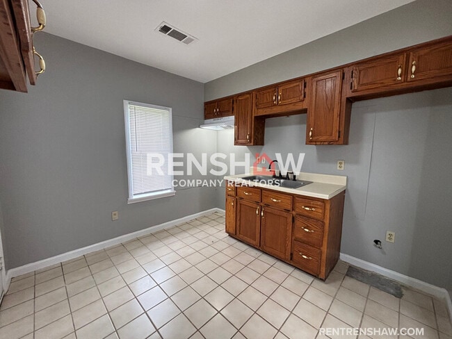 Photo - 4920 Buford Ave