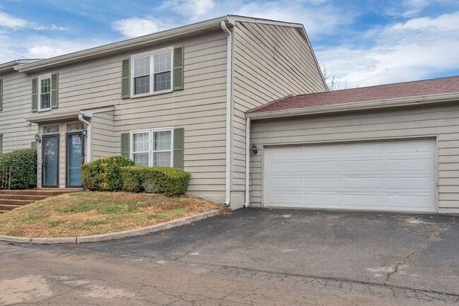 Photo - 2077 Nashboro Blvd