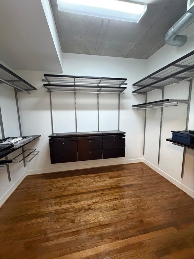 Photo - 5005 Hidalgo St Unit 605