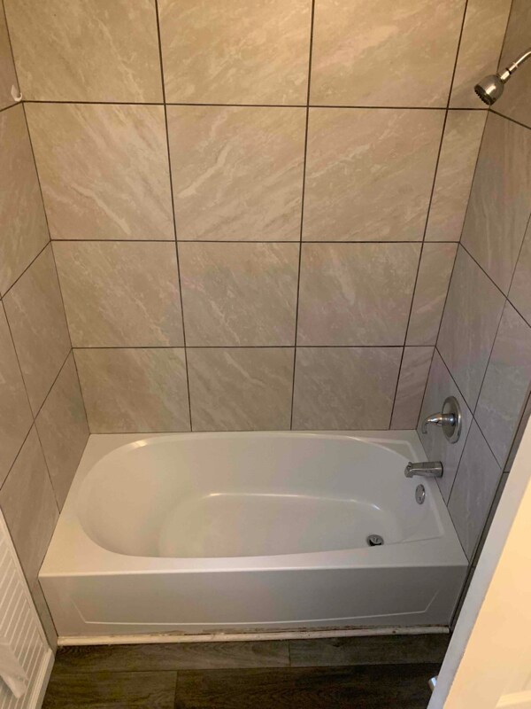 Photo - 2516 Magnolia Dr