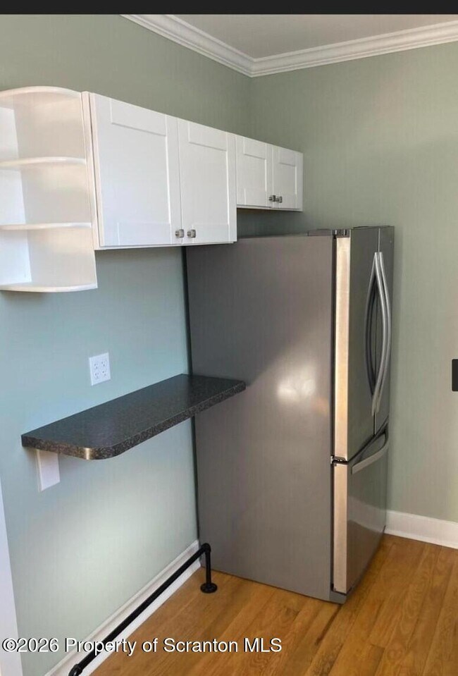 Photo - 402 S Valley Ave