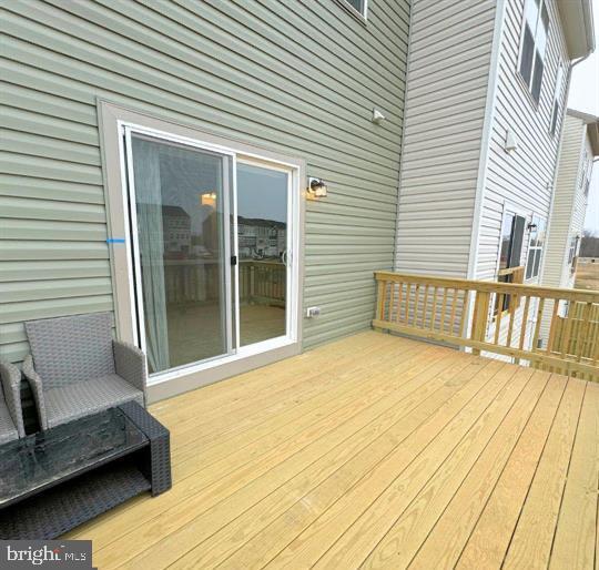 Photo - 146 Galaxy Pl