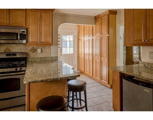 Photo - 22 Embassy Rd Unit 1