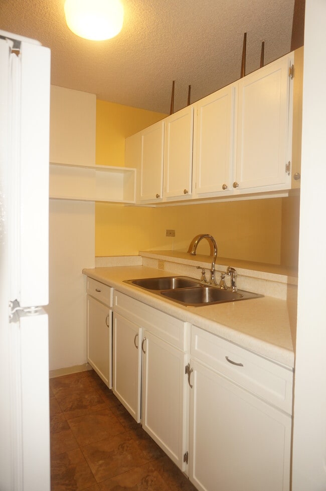 Photo - 98-450 Koauka Loop