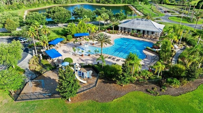 Photo - 1099 Multiflora Lp