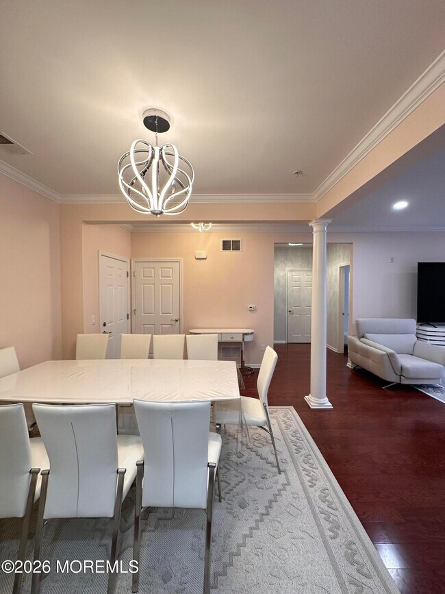 Photo - 112 Regency Ct