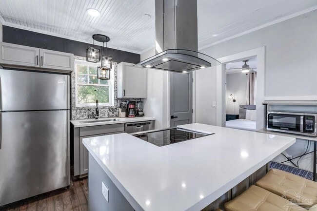 Photo - 107 N D St
