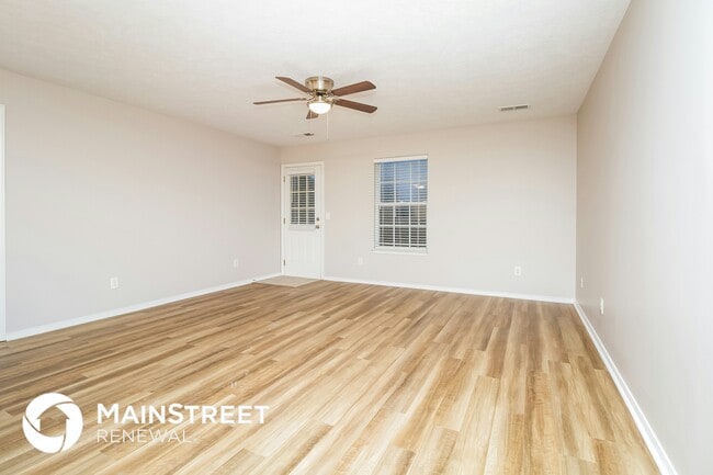 Photo - 7218 Hidden Lake Dr