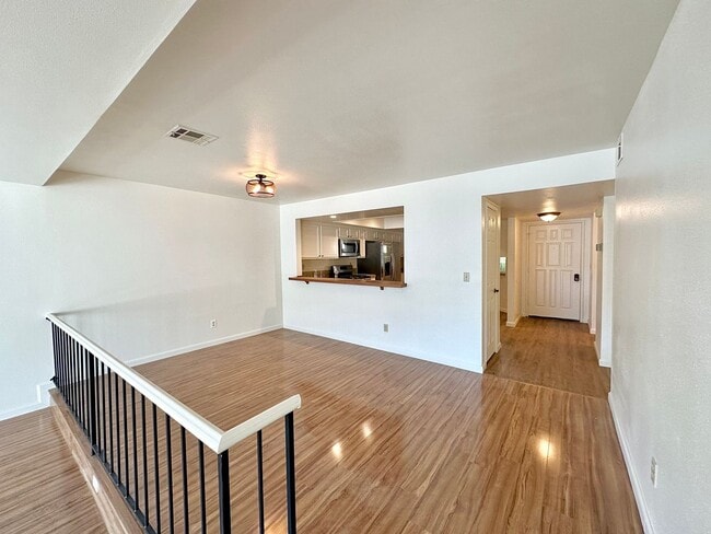 Building Photo - 2 Bedroom + 2 Bathroom Condo | Surfside IV Gated Community | Unfurnished