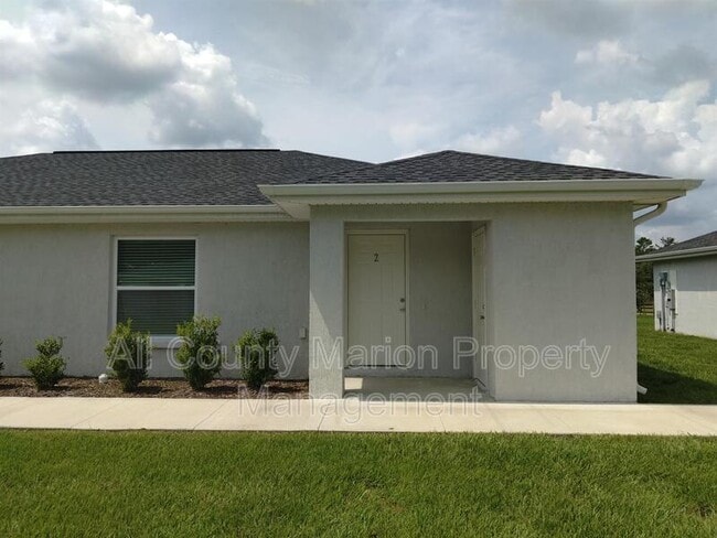 8092 Juniper Rd Unidad 2