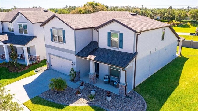 Photo - 7360 Pool Compass Loop